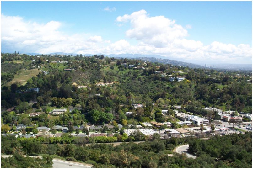 LA 043